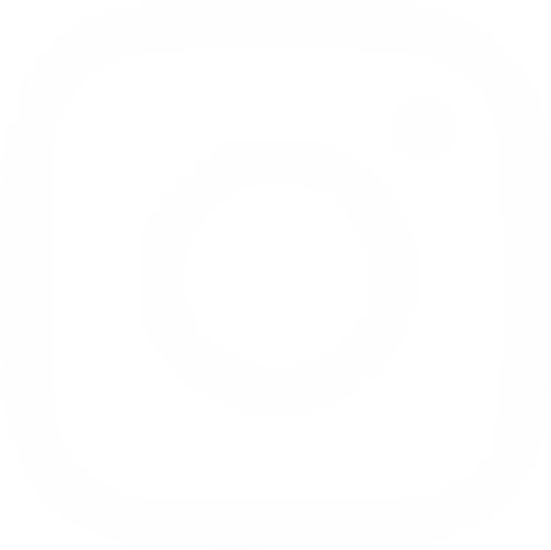 Instagram Logo