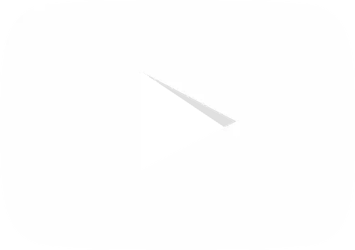 YouTube Logo