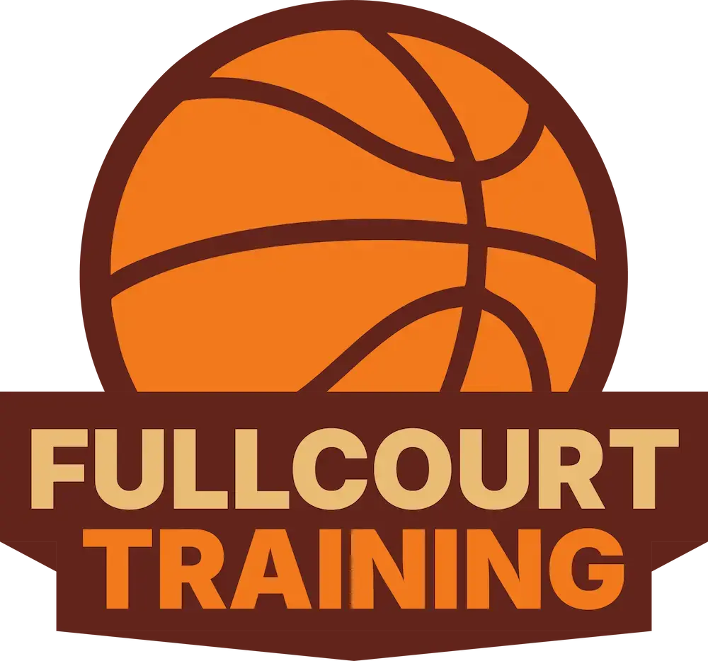 Tactical board of Pass & Cut drill (5 out)