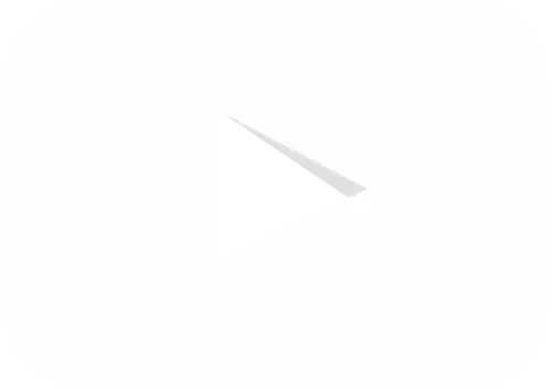 YouTube Logo