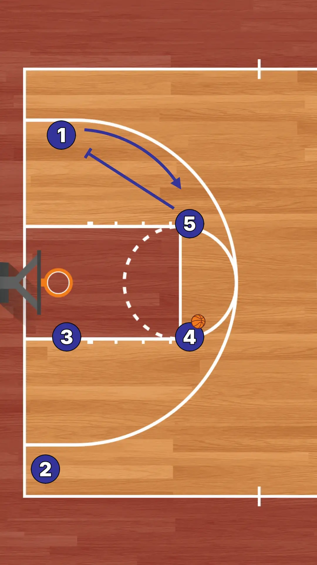 Horns Flex 2 preview