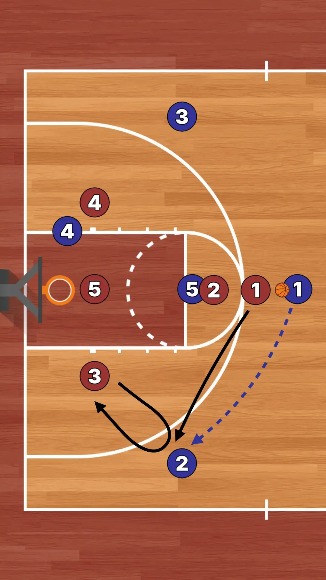 2-3 Top preview