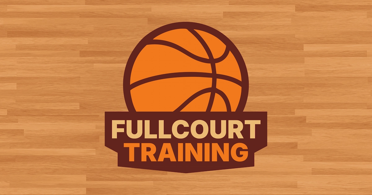 FULLCOURT TRAINING